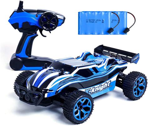 amazon rc cars